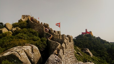 图聚科技